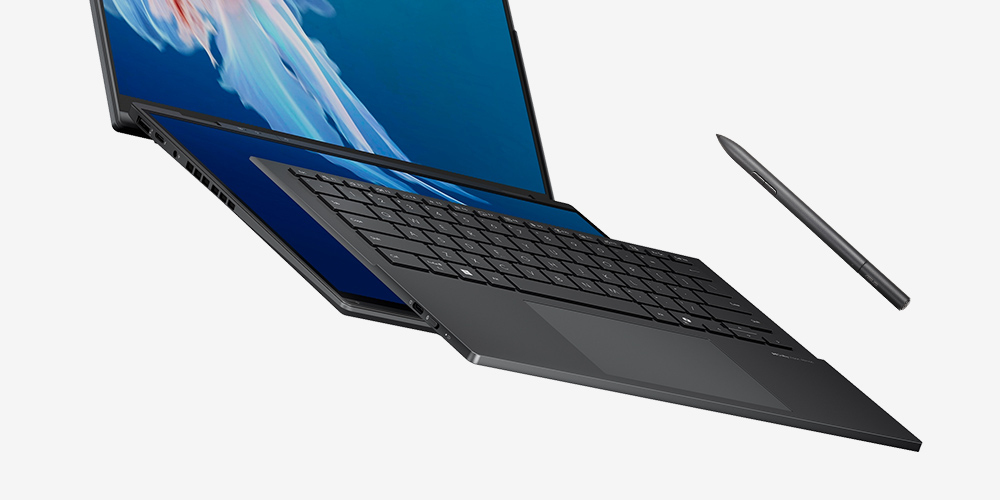 InfiniteFix Product Image