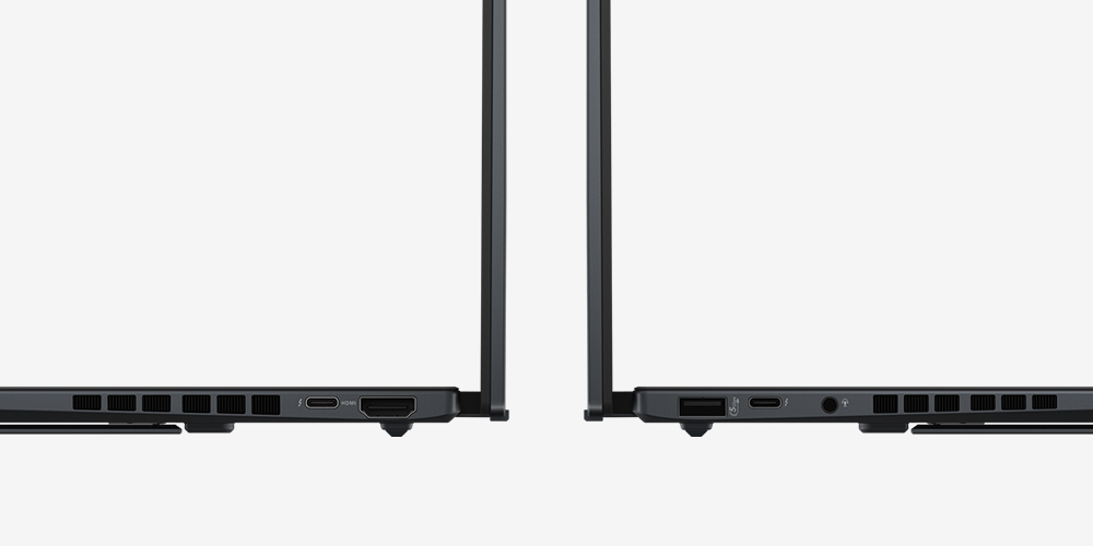 InfiniteFix Product Image
