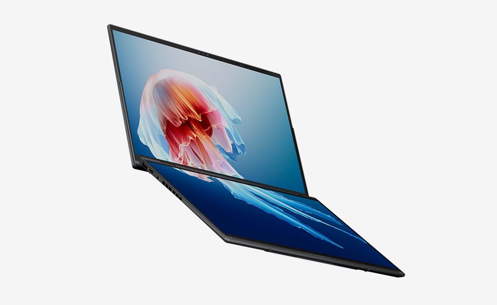 InfiniteFix Product Image