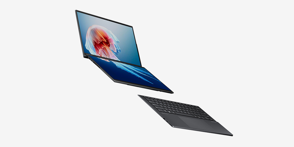InfiniteFix Product Image