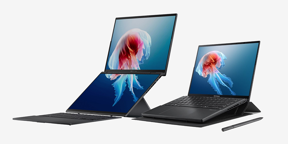 InfiniteFix Product Image
