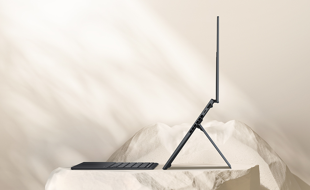 InfiniteFix Product Image