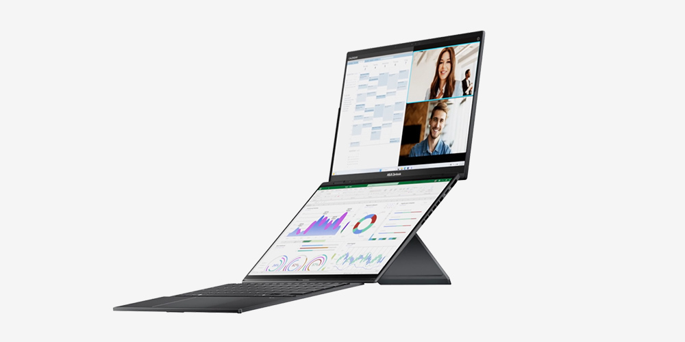 InfiniteFix Product Image