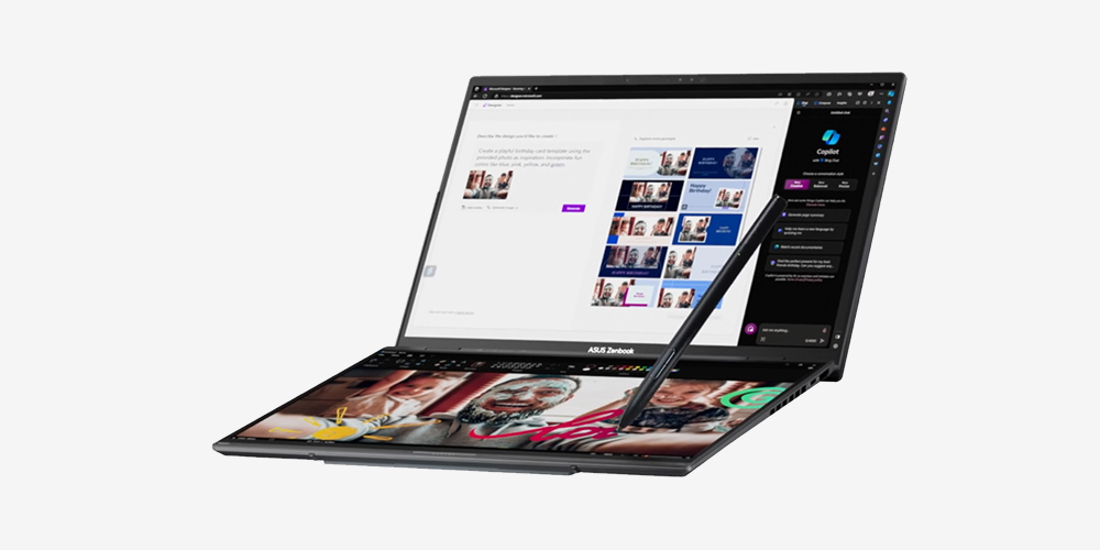InfiniteFix Product Image