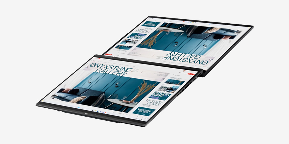 InfiniteFix Product Image