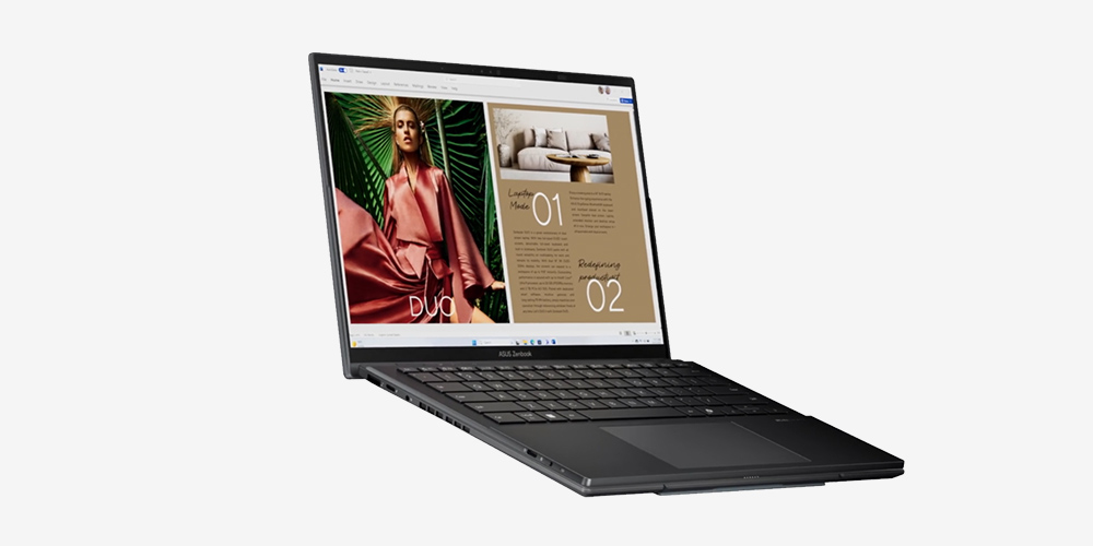 InfiniteFix Product Image