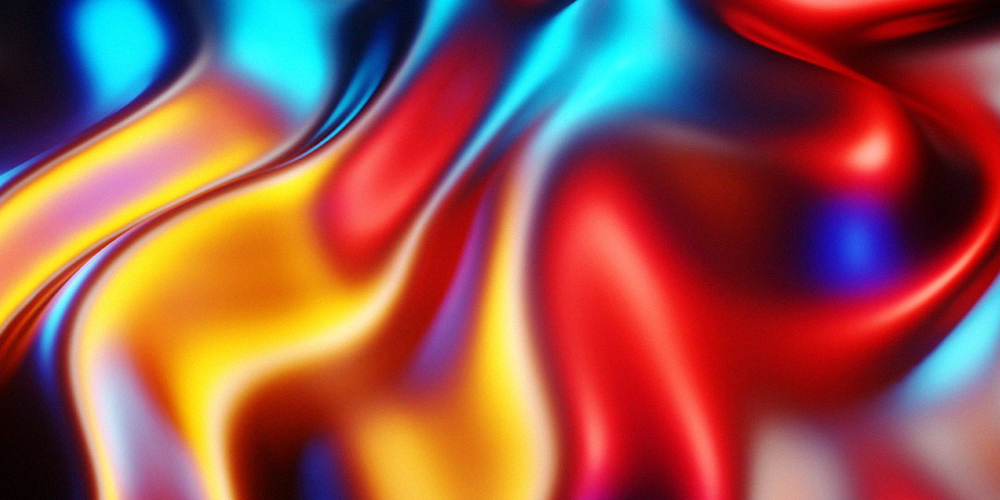 InfiniteFix Product Image