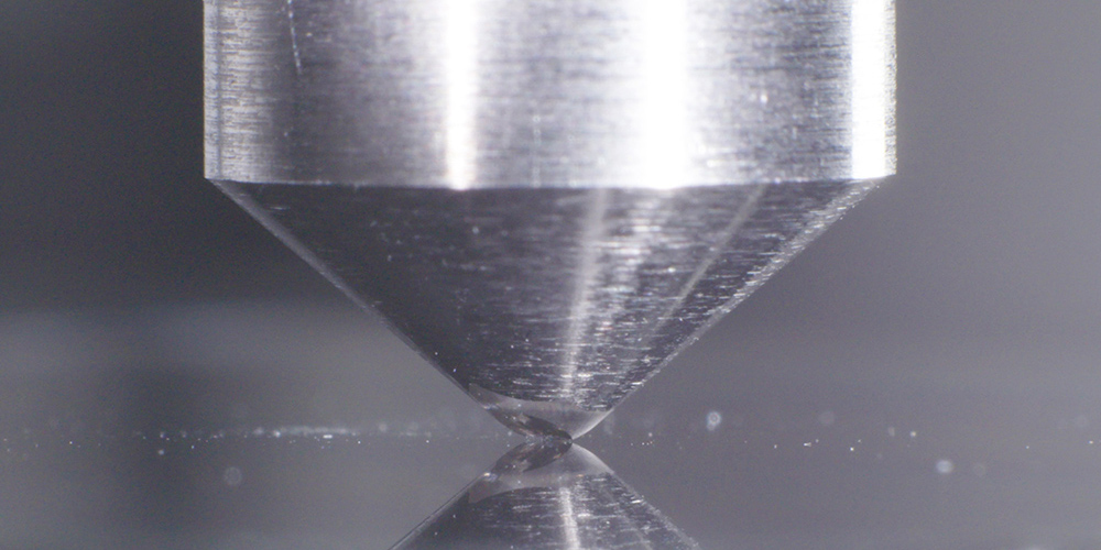 InfiniteFix Product Image