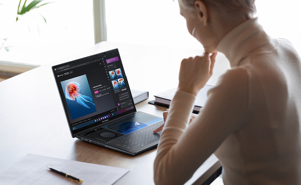 InfiniteFix Product Image
