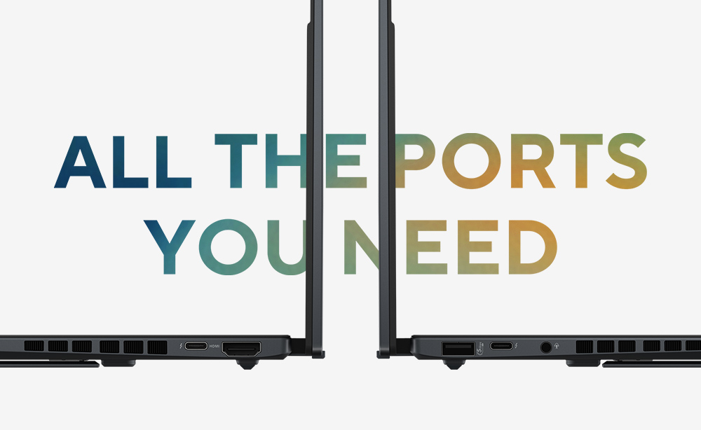 InfiniteFix Product Image