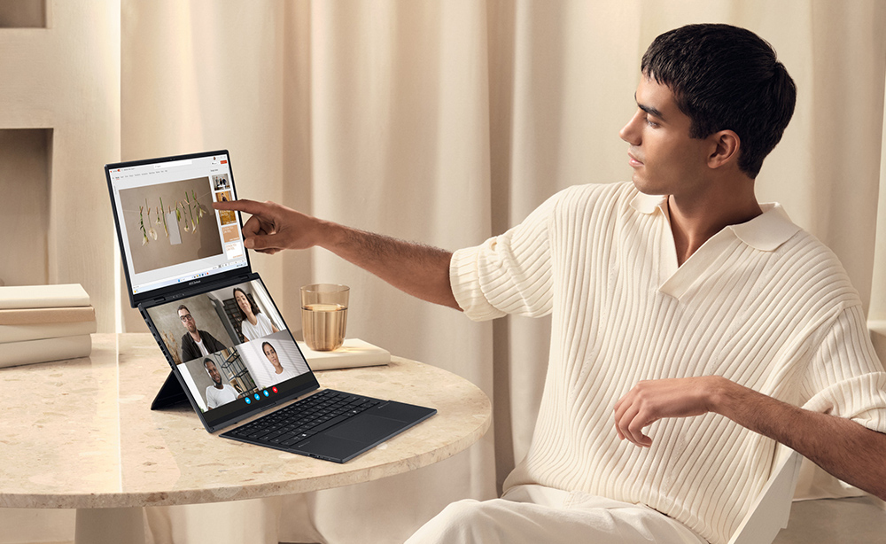 InfiniteFix Product Image