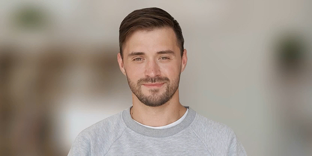 InfiniteFix Product Image
