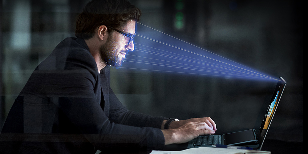 InfiniteFix Product Image