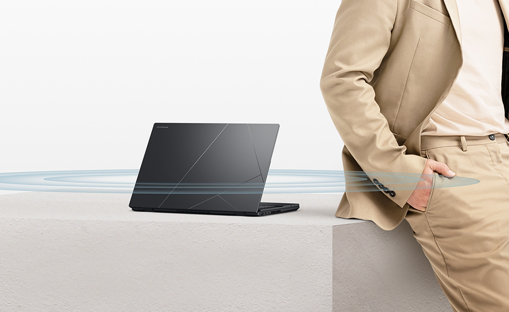 InfiniteFix Product Image
