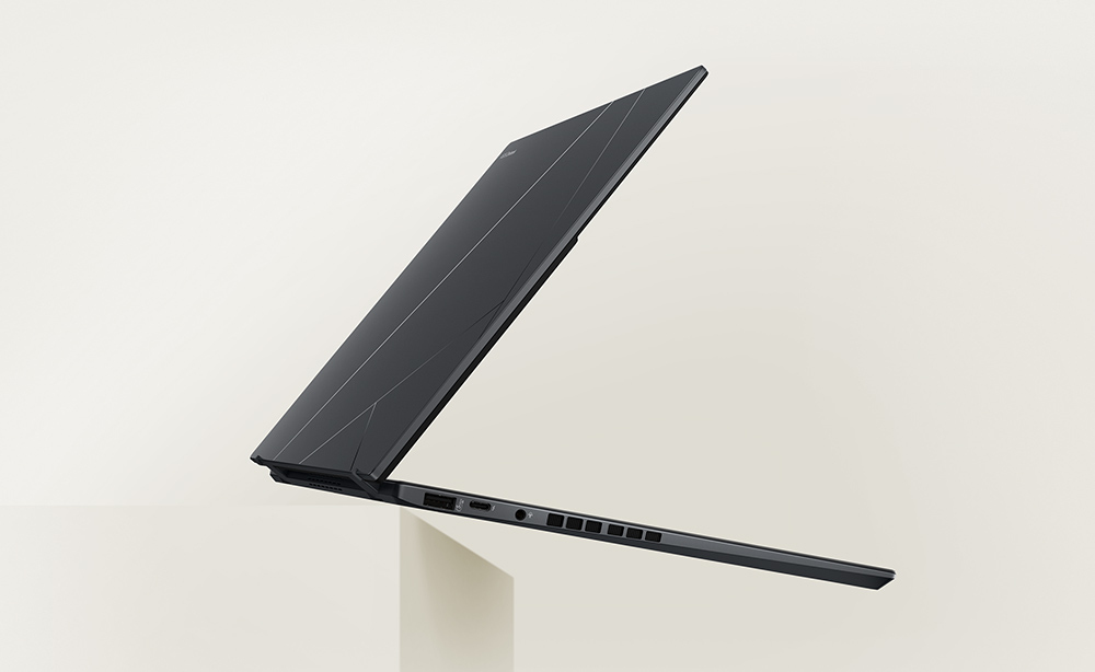 InfiniteFix Product Image
