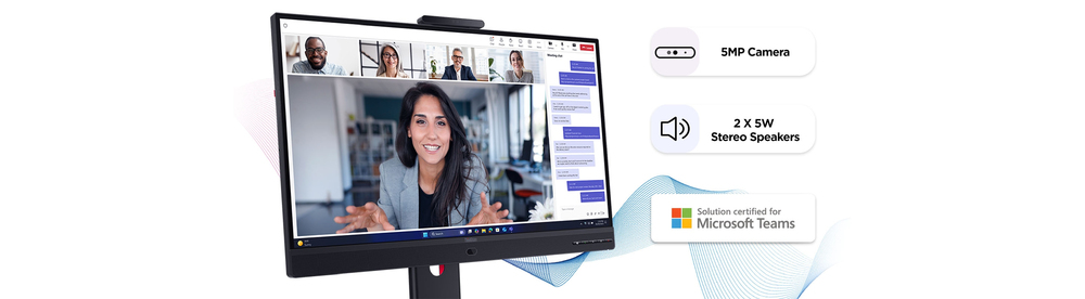 InfiniteFix Product Image