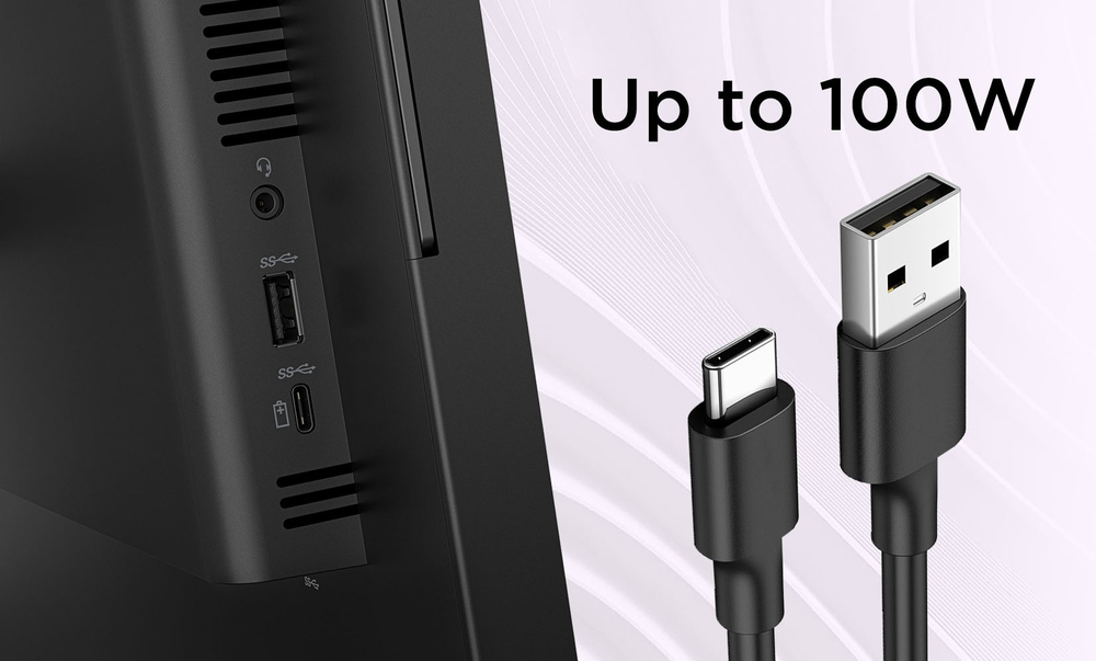 InfiniteFix Product Image