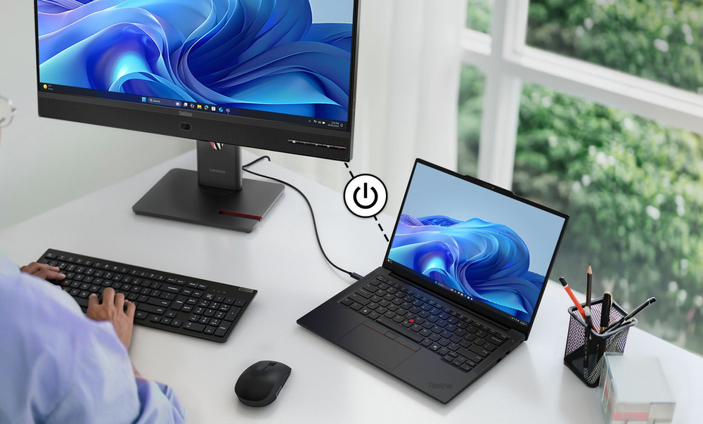 InfiniteFix Product Image