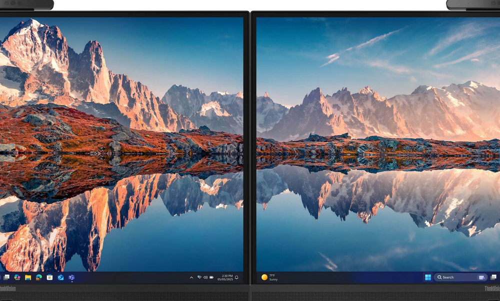 InfiniteFix Product Image