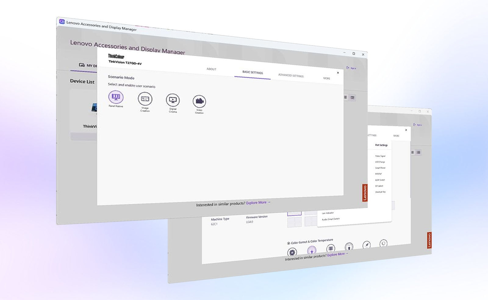 InfiniteFix Product Image