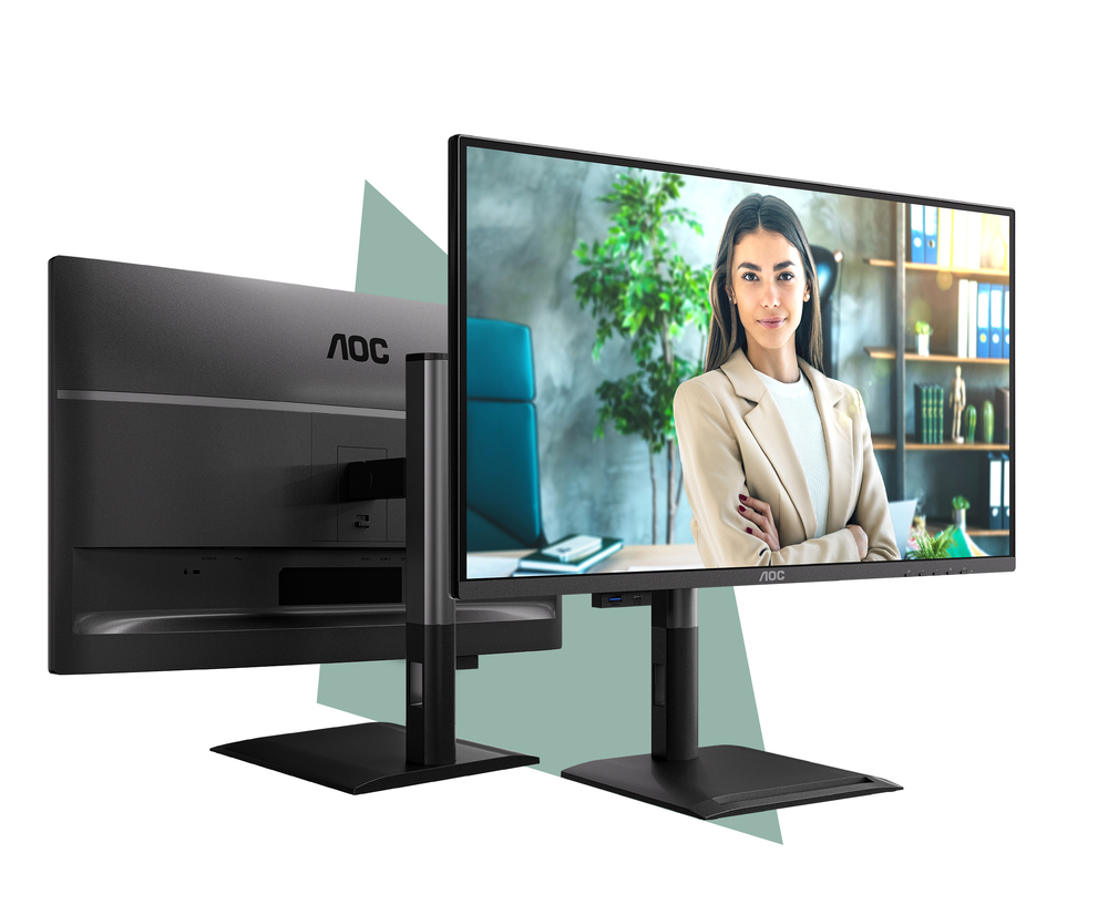 InfiniteFix Product Image
