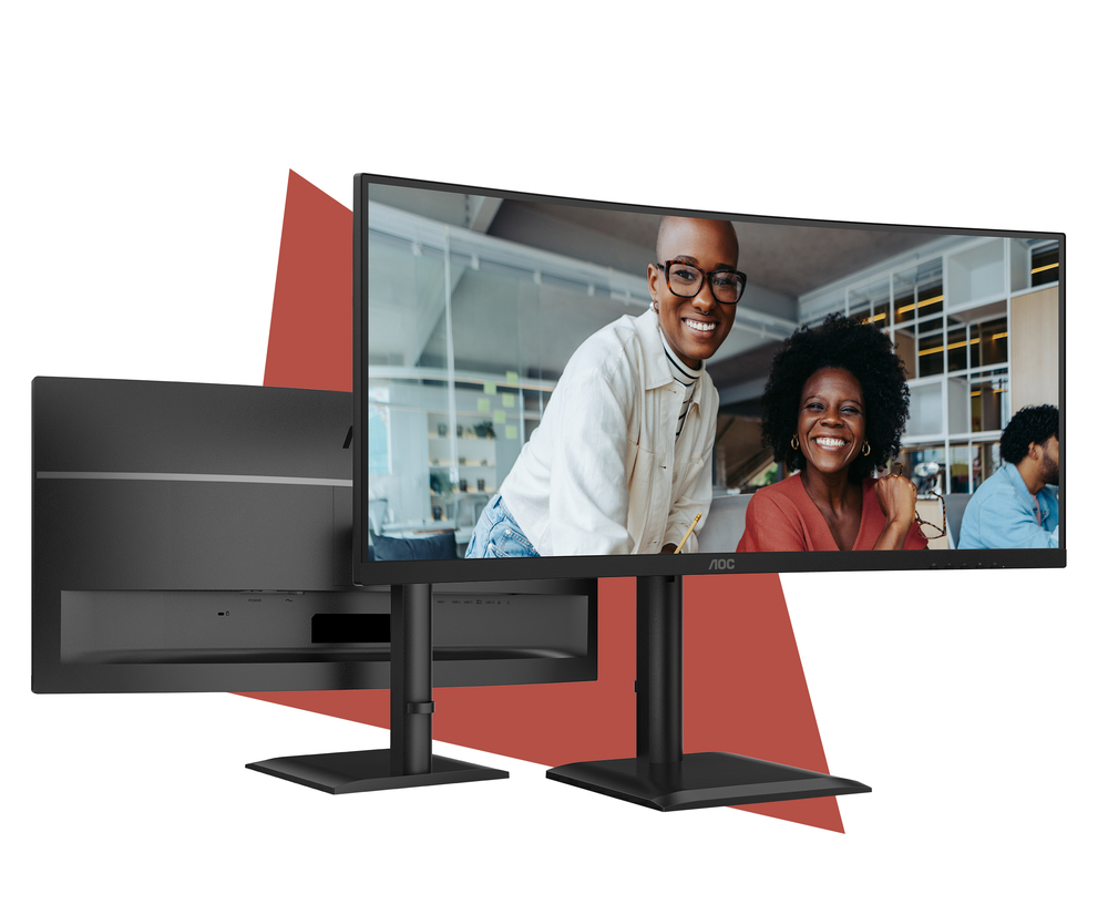 InfiniteFix Product Image