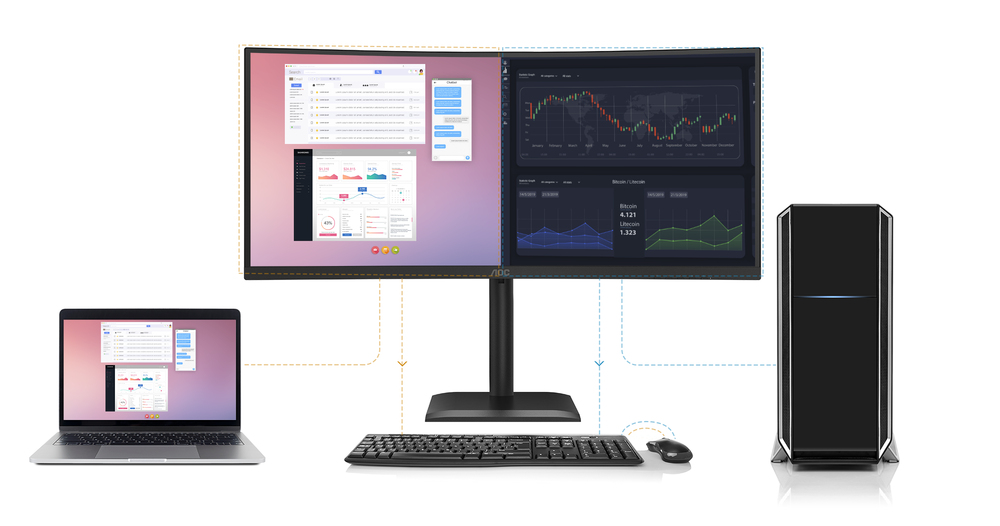 InfiniteFix Product Image