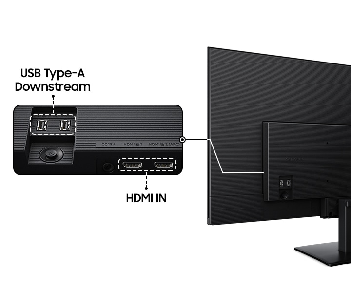 InfiniteFix Product Image