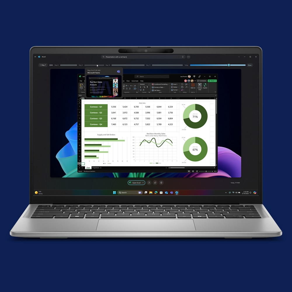 InfiniteFix Product Image