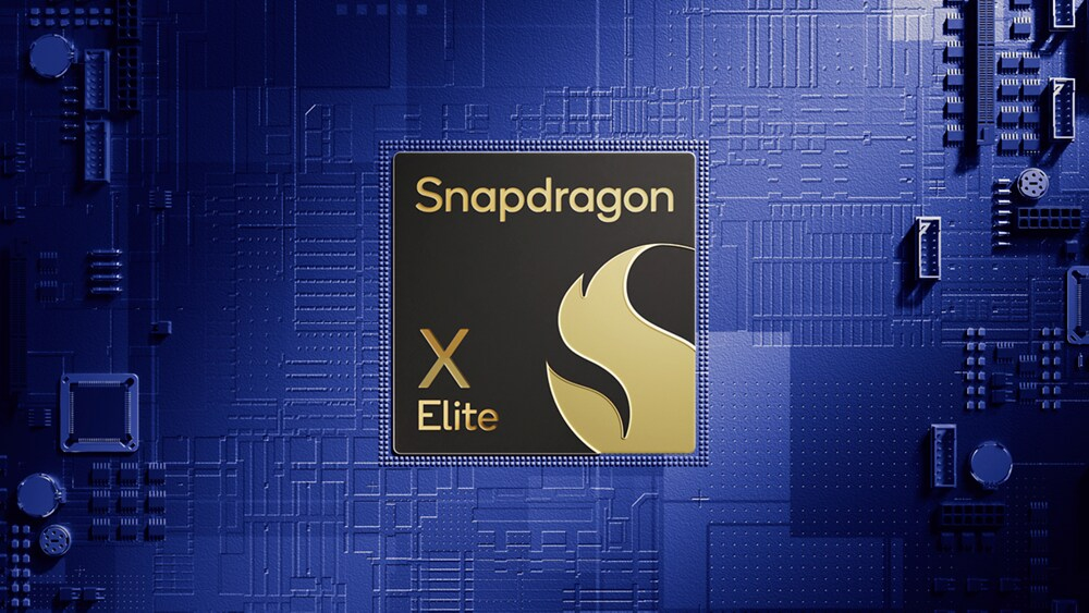 InfiniteFix Product Image