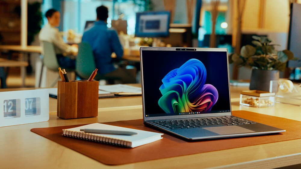 InfiniteFix Product Image