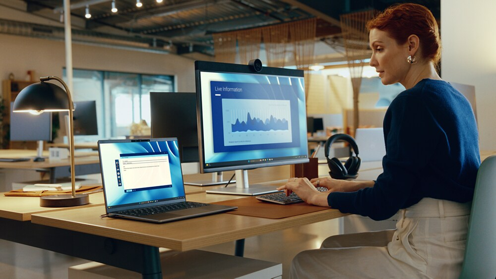 InfiniteFix Product Image
