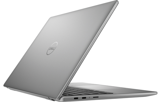 InfiniteFix Product Image