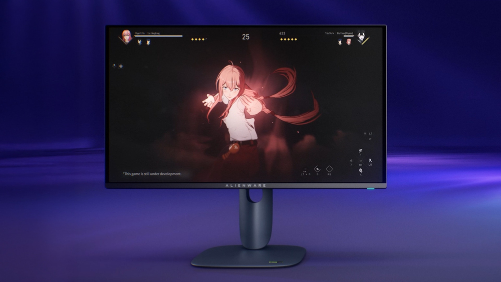 InfiniteFix Product Image