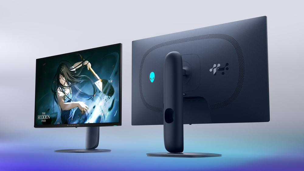 InfiniteFix Product Image