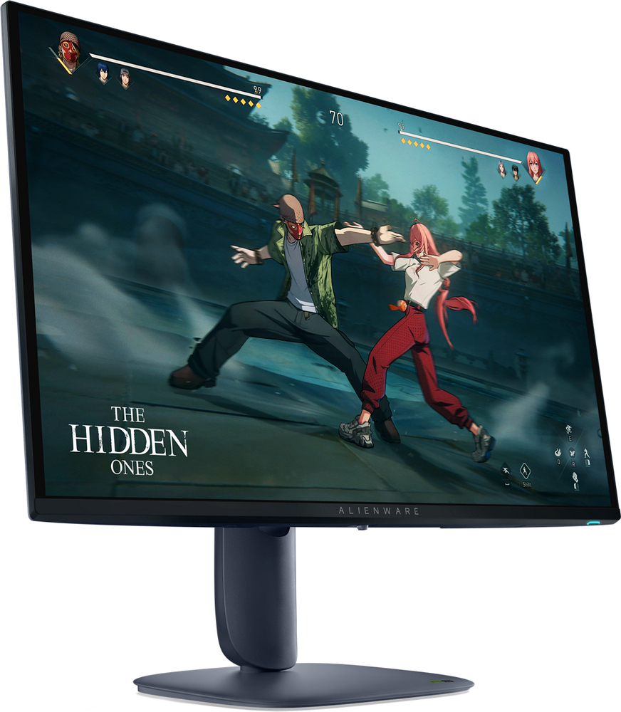 InfiniteFix Product Image