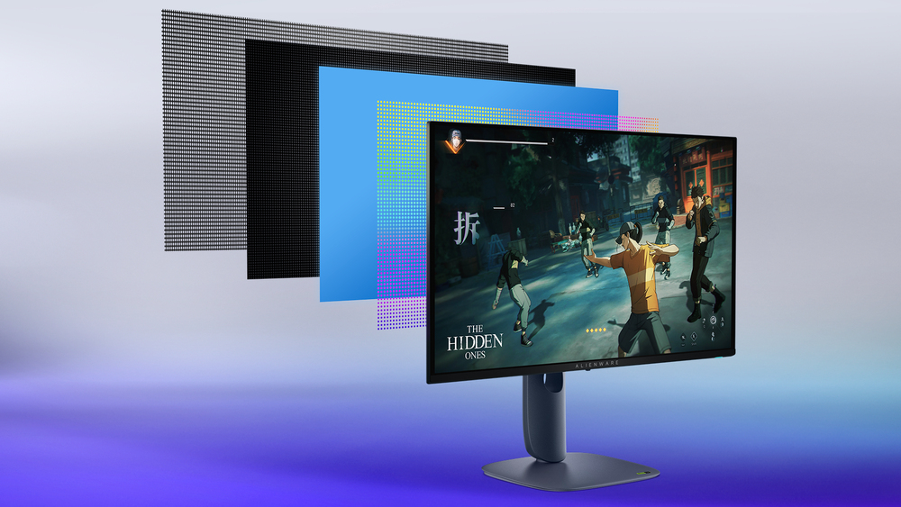 InfiniteFix Product Image
