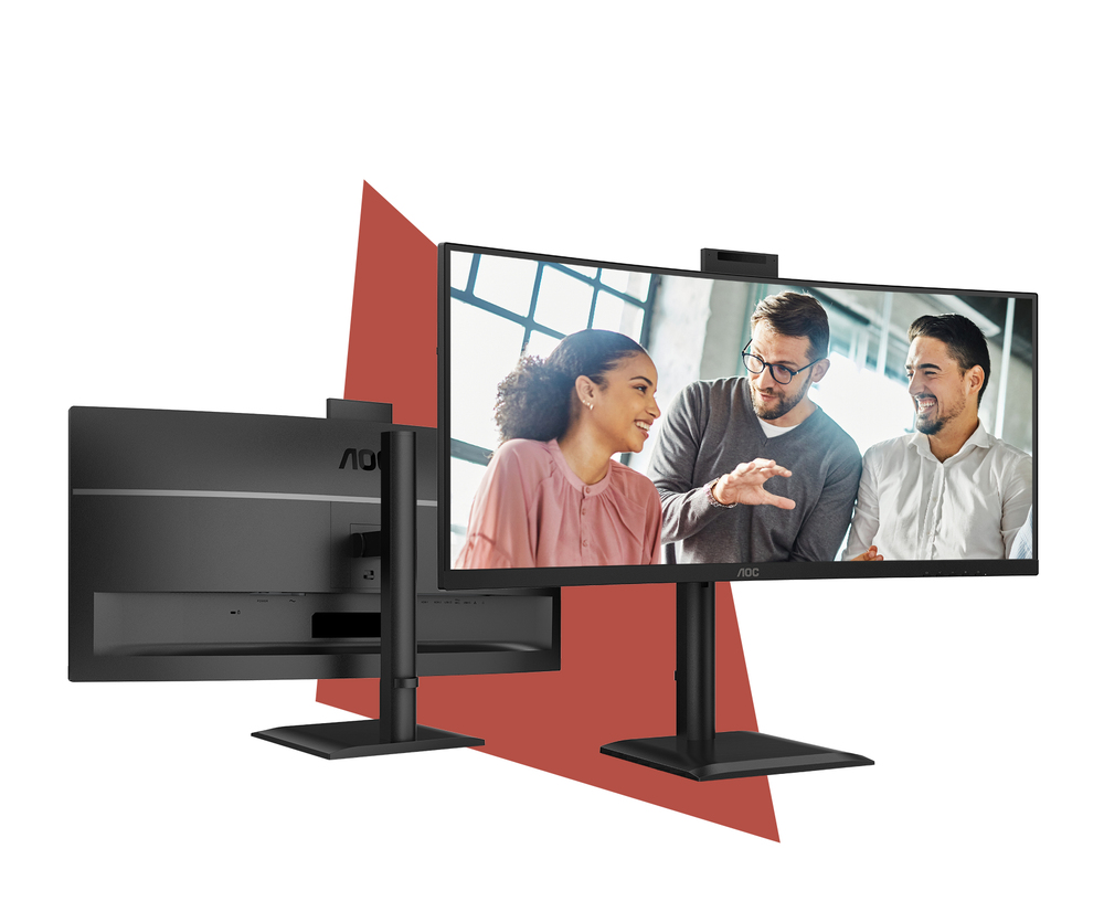 InfiniteFix Product Image