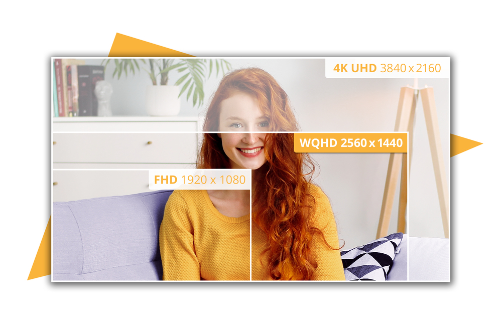 InfiniteFix Product Image