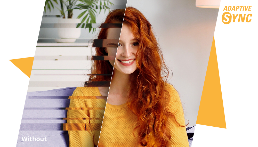 InfiniteFix Product Image