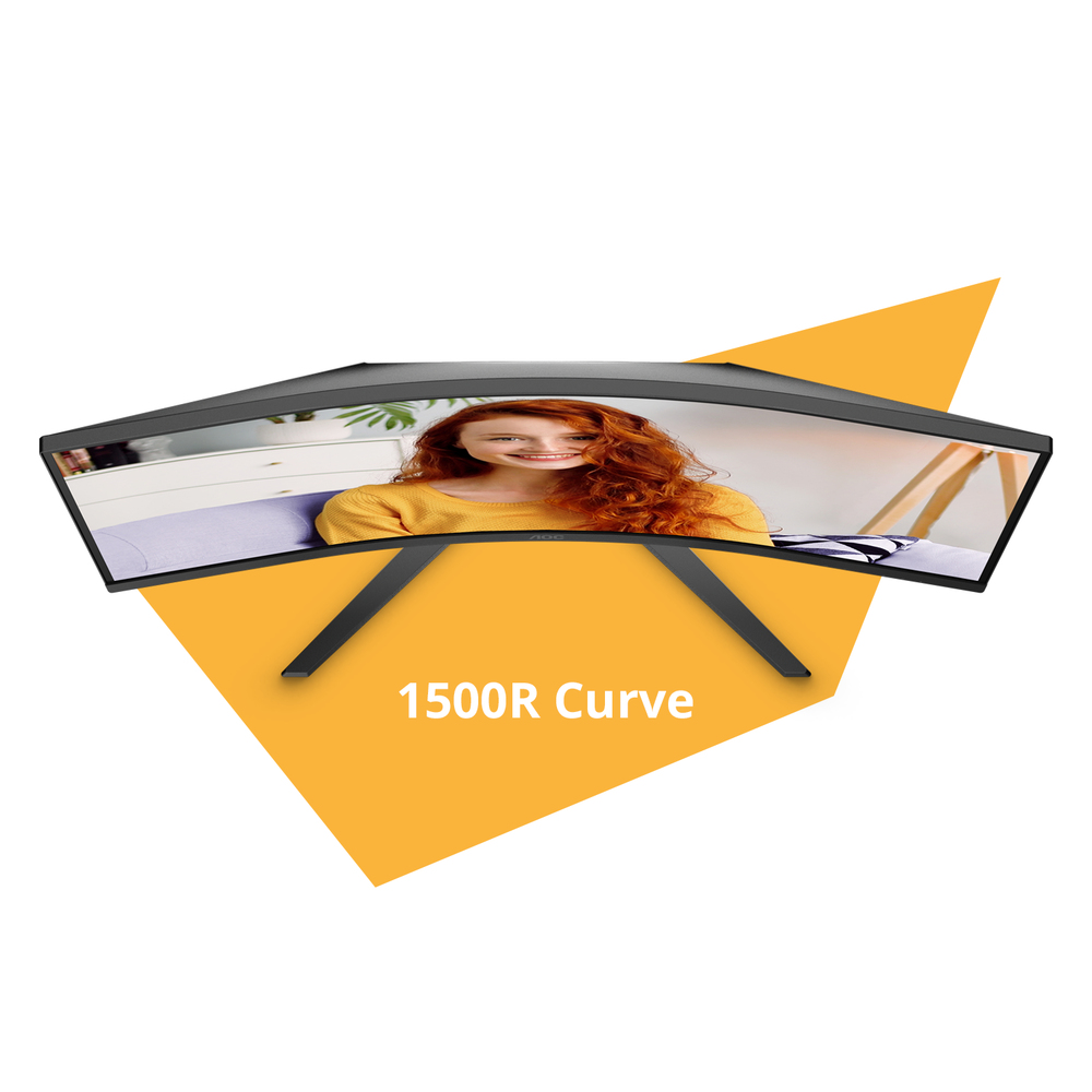 InfiniteFix Product Image