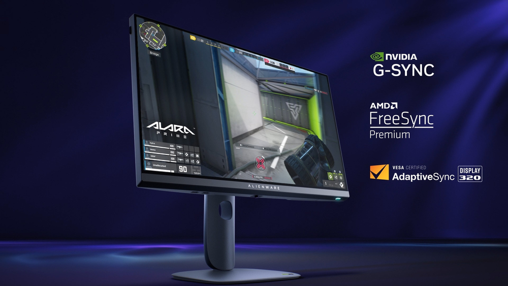InfiniteFix Product Image