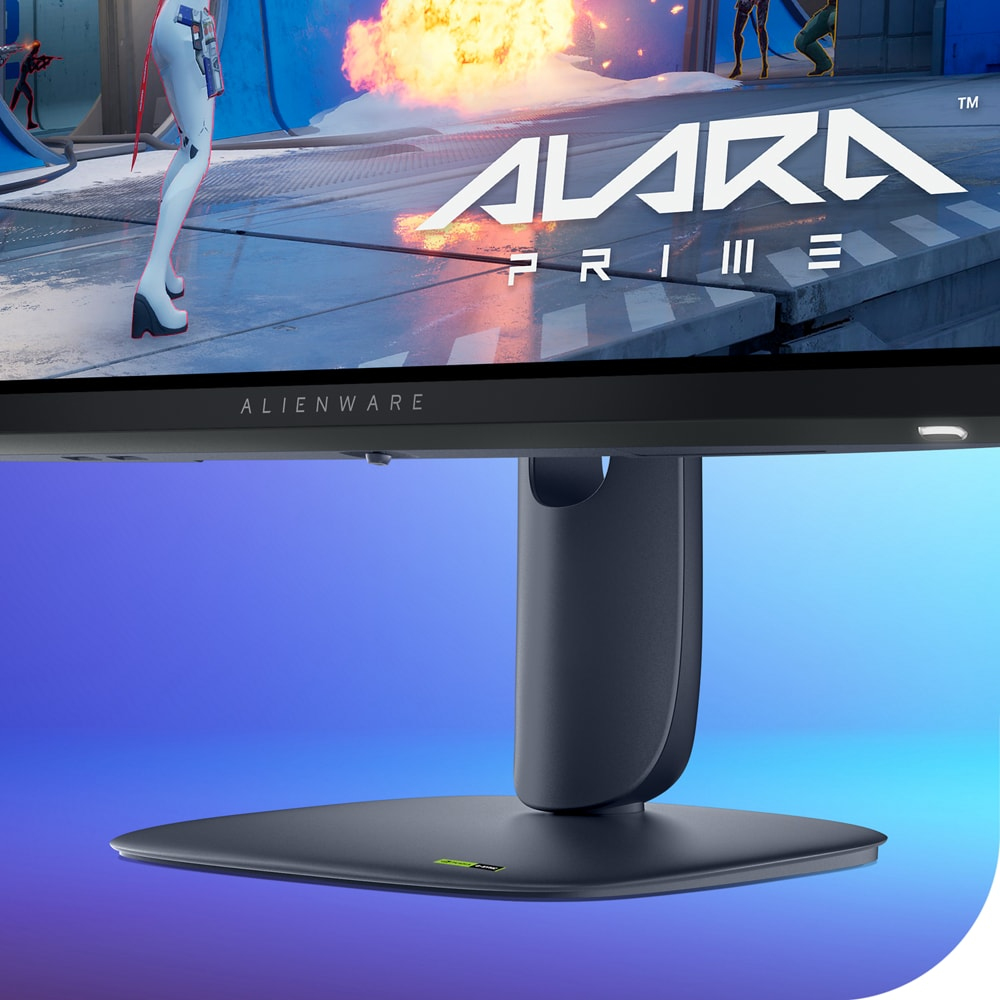 InfiniteFix Product Image