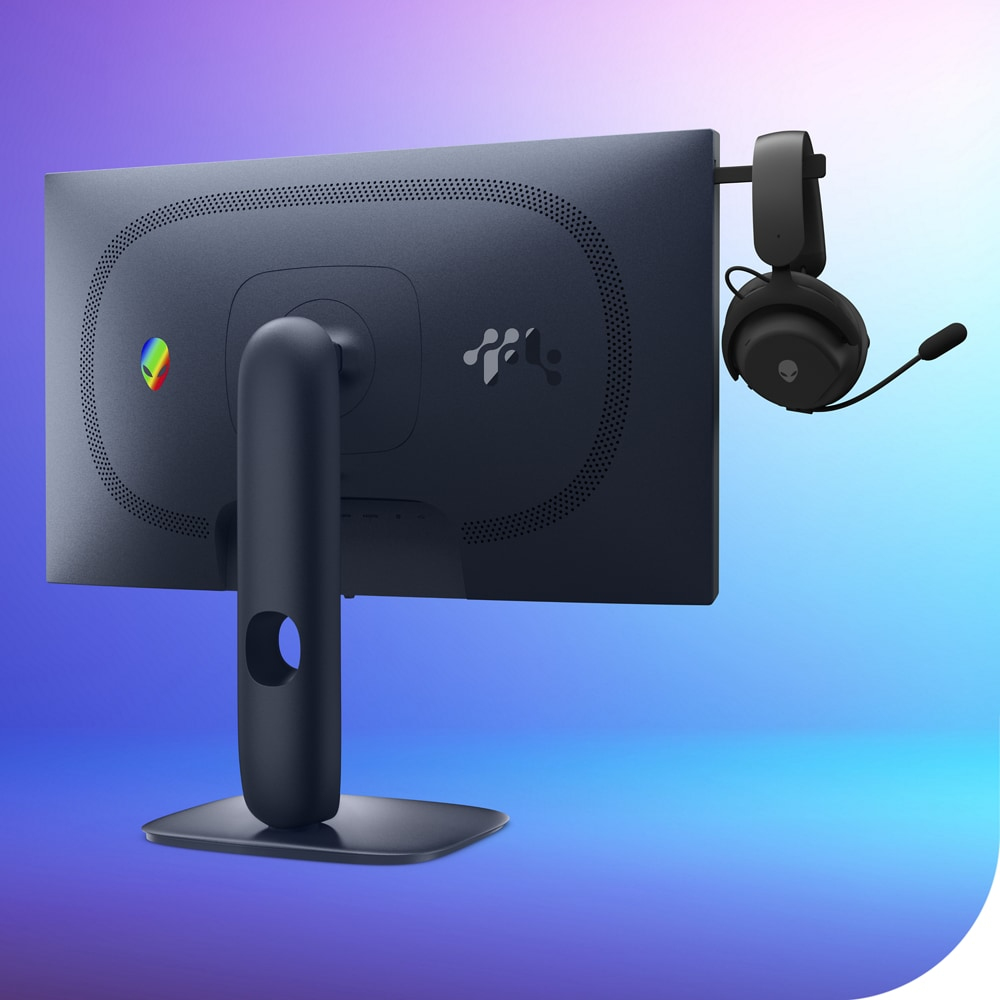 InfiniteFix Product Image