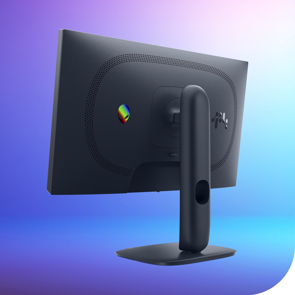 InfiniteFix Product Image