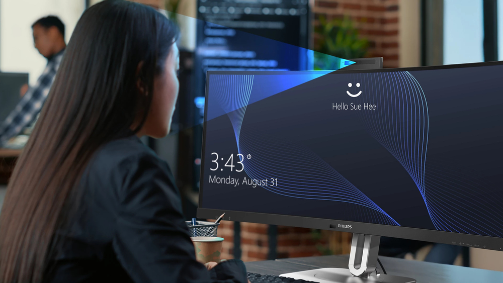 InfiniteFix Product Image