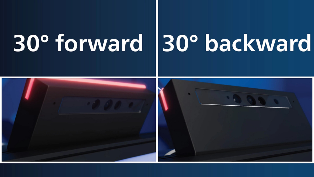 InfiniteFix Product Image