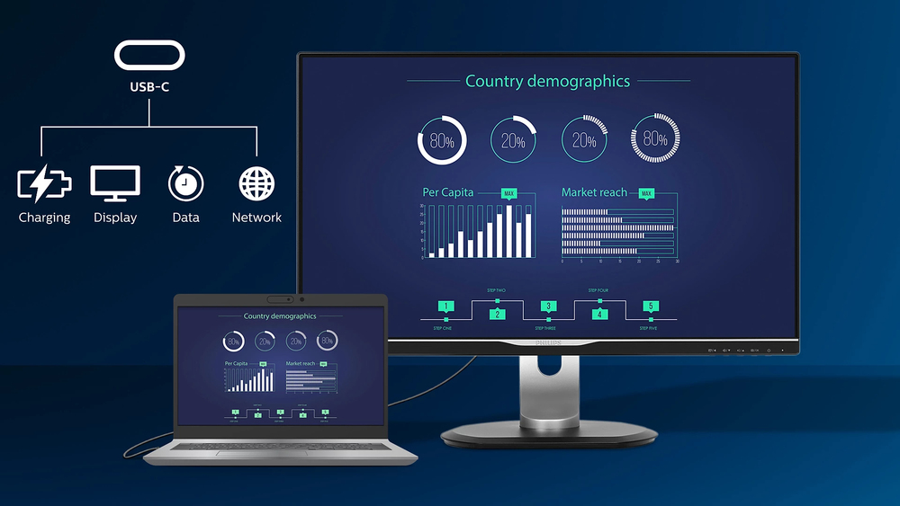 InfiniteFix Product Image