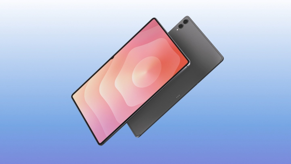 InfiniteFix Product Image
