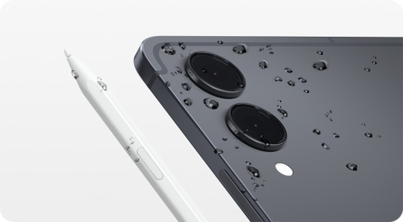InfiniteFix Product Image